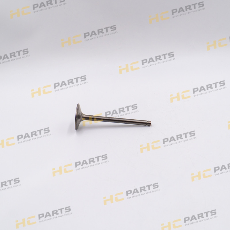 JCB Intake Valve - PERKINS RE RG RJ - PERKINS
