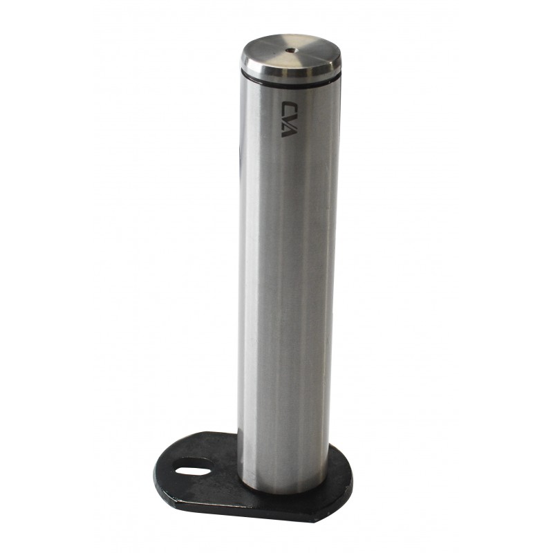 CAT LIFT ARM PIN ЭКСКАВАТОР-ПОГРУЗЧИК СЕРИИ D E CVA