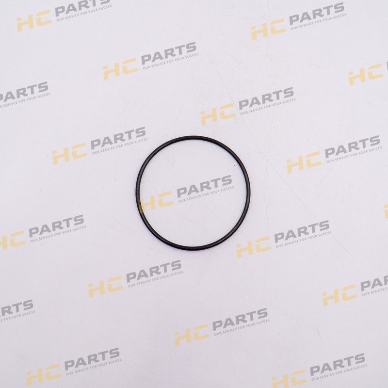 JCB O-ring quickhitch 89x3.5mm