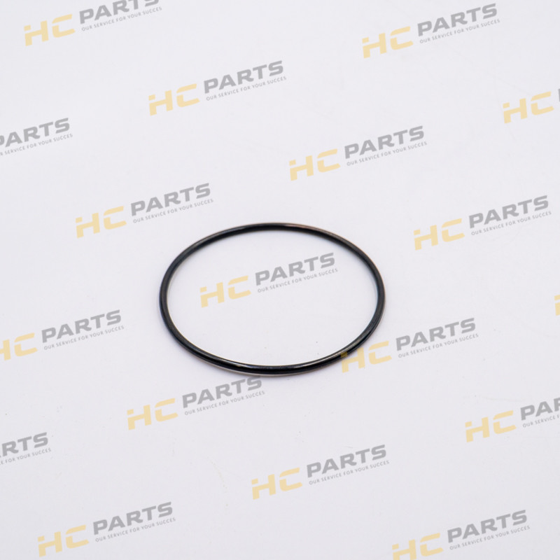 JCB O-ring quickhitch 89x3.5mm