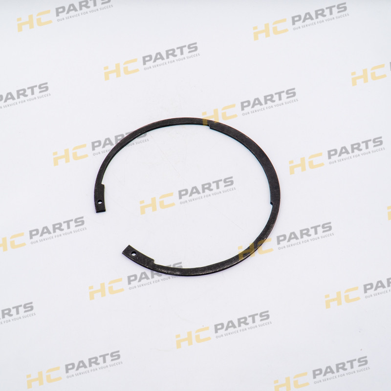 JCB Редуктор Circlip