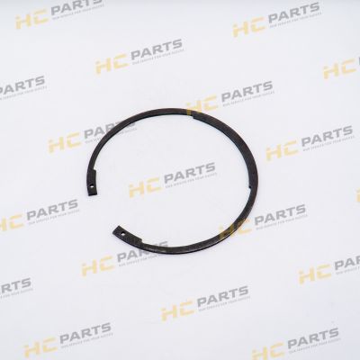 JCB Редуктор Circlip