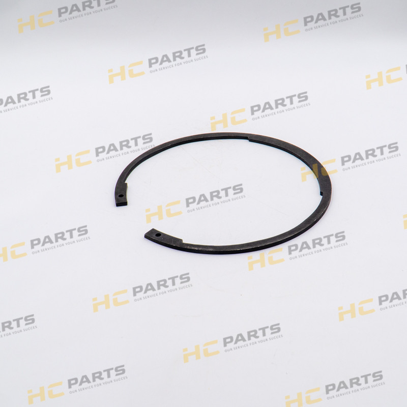 JCB Circlip gearbox