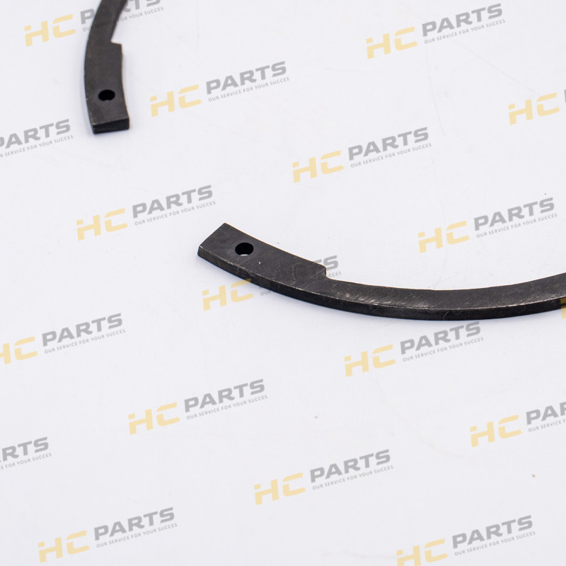 JCB Circlip gearbox