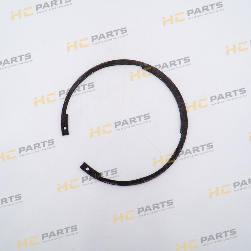JCB Circlip gearbox