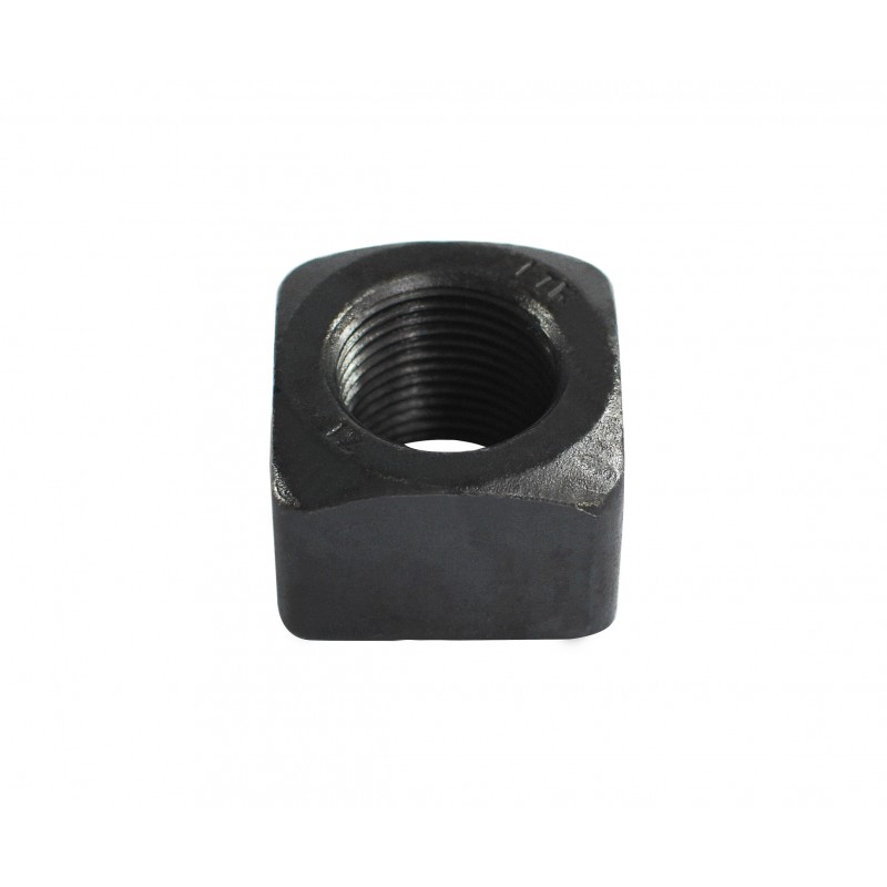 CAT ЭКСКАВАТОР ГУСЕНИЧНЫЙ ВИНТ ГАЙКА