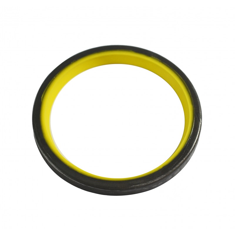 Уплотнение для машин Caterpillar