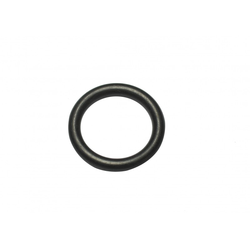 O-RING CAT