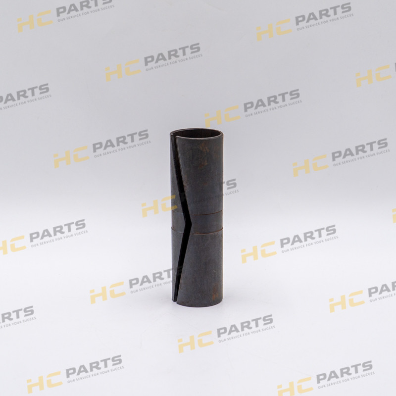 JCB втулка рычага крепления ковша-AZERI PARTS