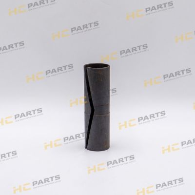 JCB Втулка ковшового рычага - AZERI PARTS