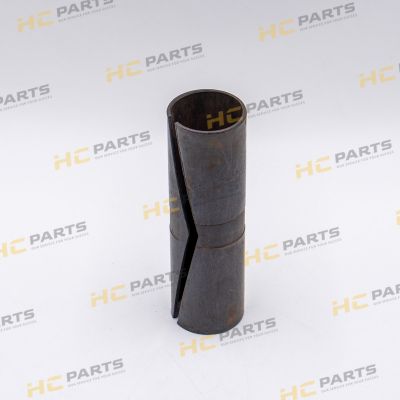 JCB Втулка ковшового рычага - AZERI PARTS — фото 2
