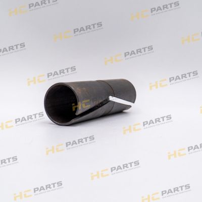JCB Втулка ковшового рычага - AZERI PARTS — фото 3