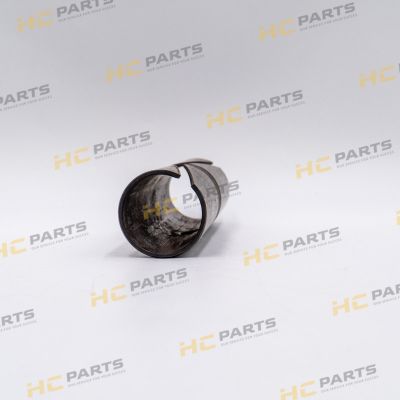 JCB Втулка ковшового рычага - AZERI PARTS — фото 4