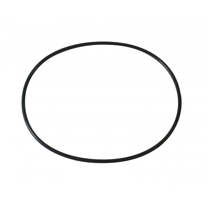 ORING 125X3 MM CAT