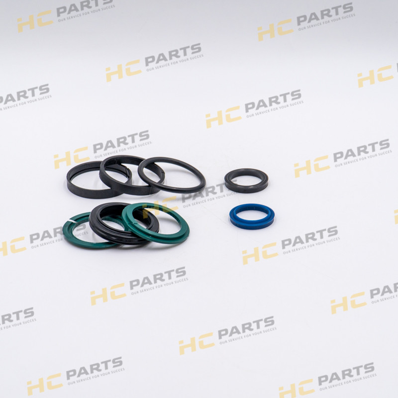 JCB Steering cylinder seal kit - 3CX 4CX