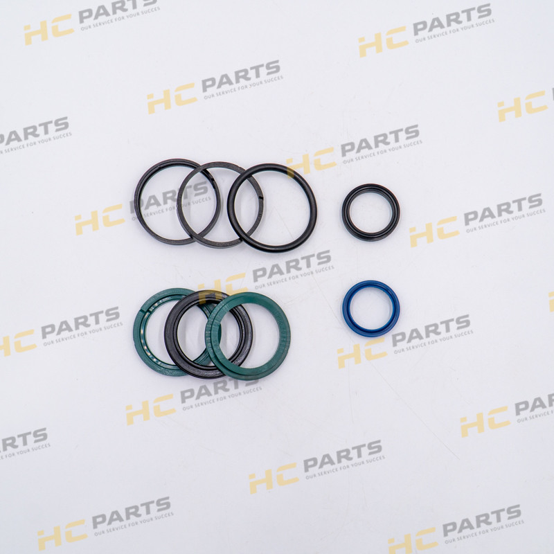 JCB Steering cylinder seal kit - 3CX 4CX