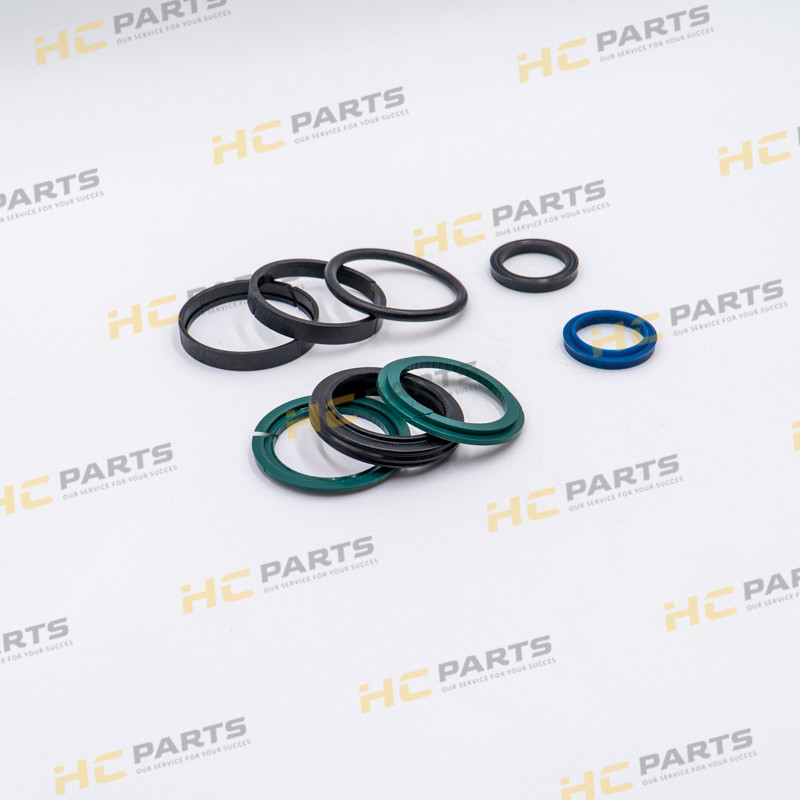 JCB Steering cylinder seal kit - 3CX 4CX