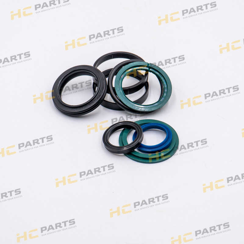 JCB Steering cylinder seal kit - 3CX 4CX
