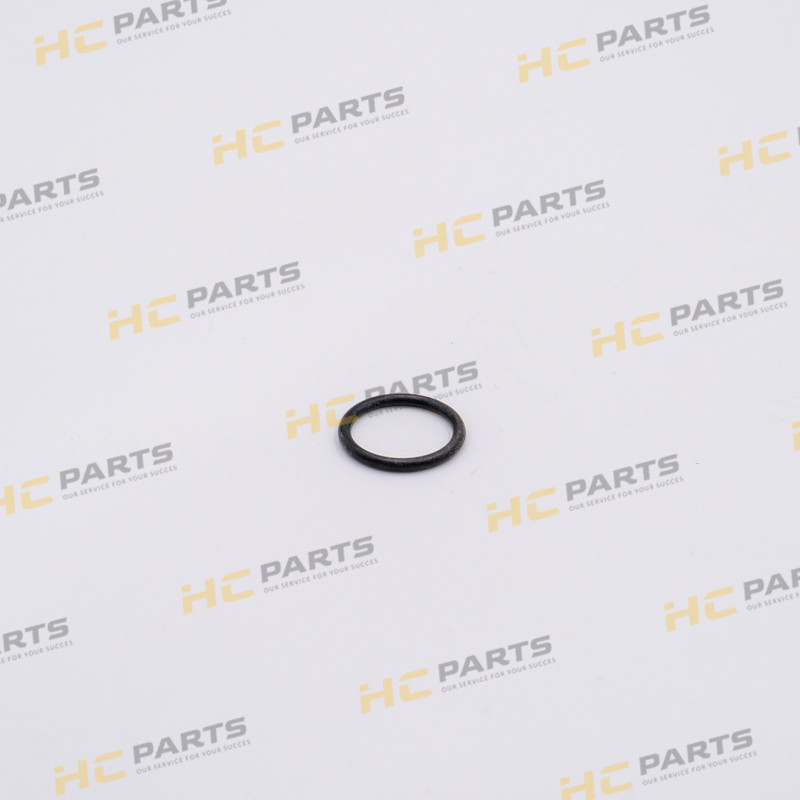 JCB Distributor spool O-Ring - 3CX 4CX OEM