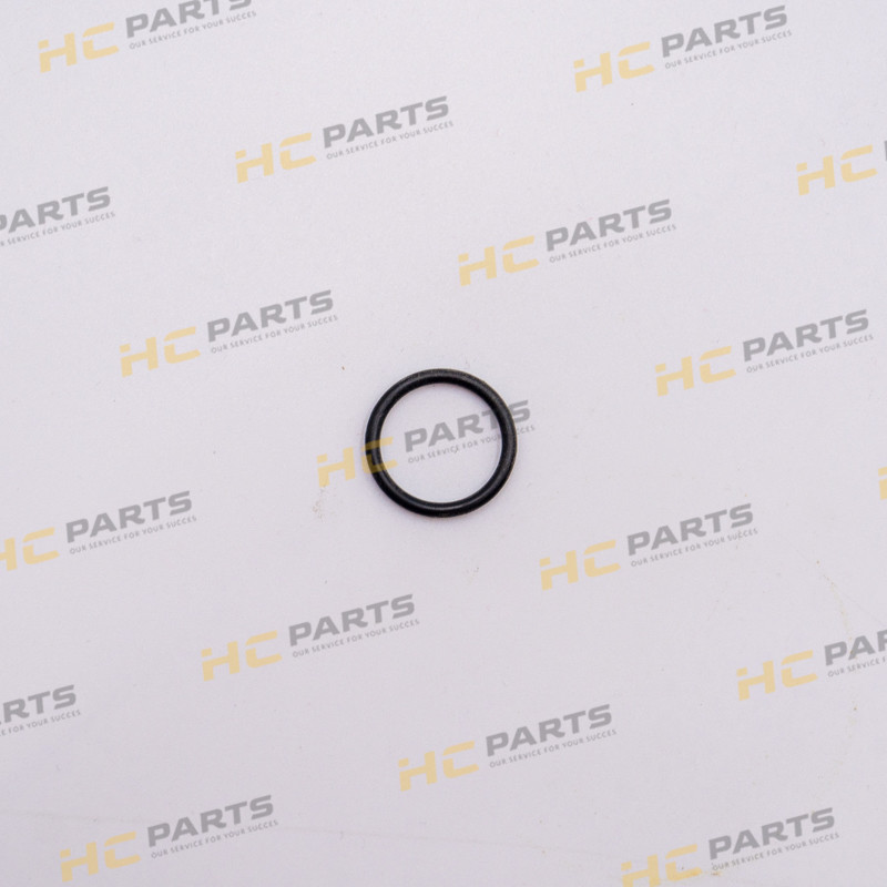 JCB Distributor spool O-Ring - 3CX 4CX OEM