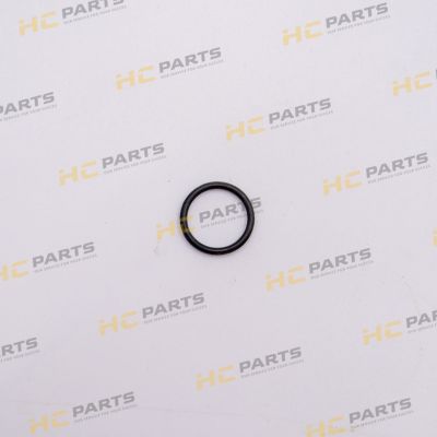 JCB Уплотнительное кольцо золотника распределителя зажигания - 3CX 4CX OEM — фото 2