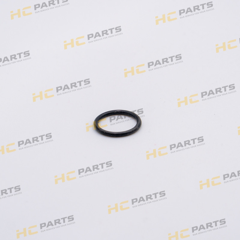 JCB Distributor spool O-Ring - 3CX 4CX OEM
