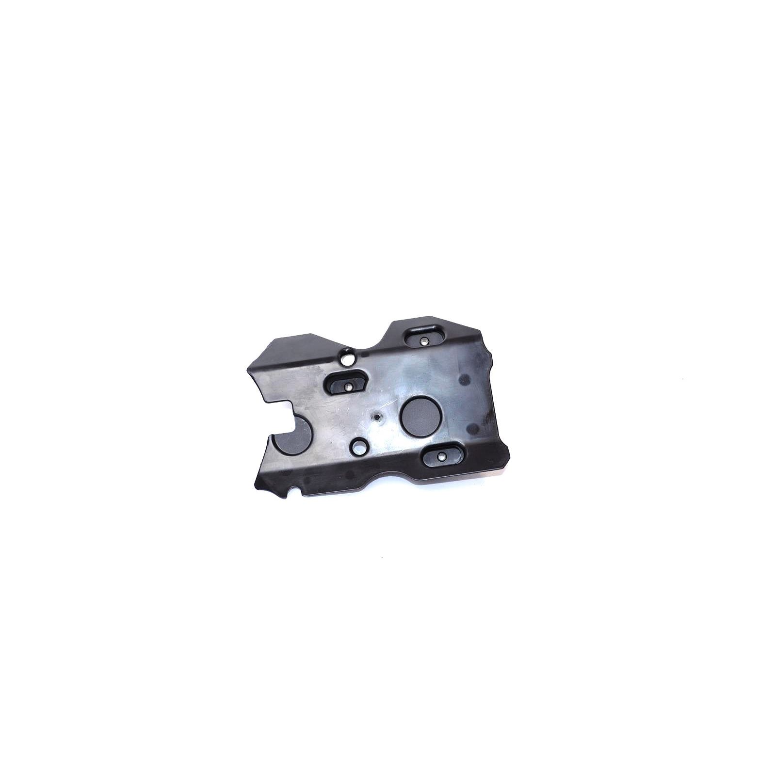 Фильтр для вытяжки Case NH 580SN B110B