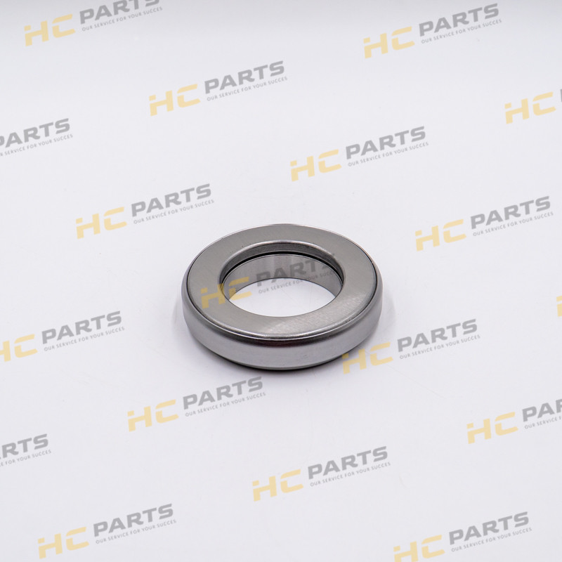 JCB Release clutch bearing NWB - Fastrac OEM
