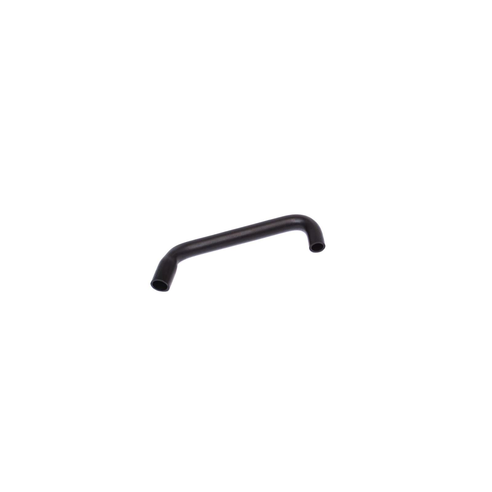 Шланг odmy case New Holland 590sr LB90