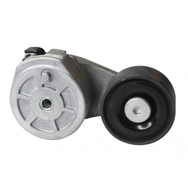 НАТЯЖИТЕЛЬ КЛИНОВОГО РЕМНЯ KOPRKO-ПОГРУЗЧИК CAT СЕРИИ E F