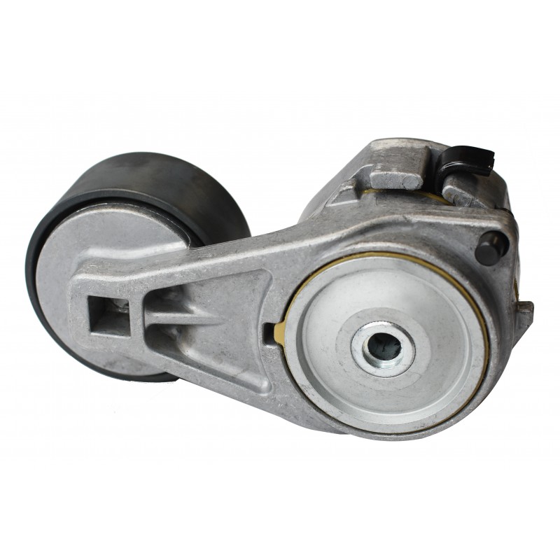 НАТЯЖИТЕЛЬ КЛИНОВОГО РЕМНЯ KOPRKO-ПОГРУЗЧИК CAT СЕРИИ E F