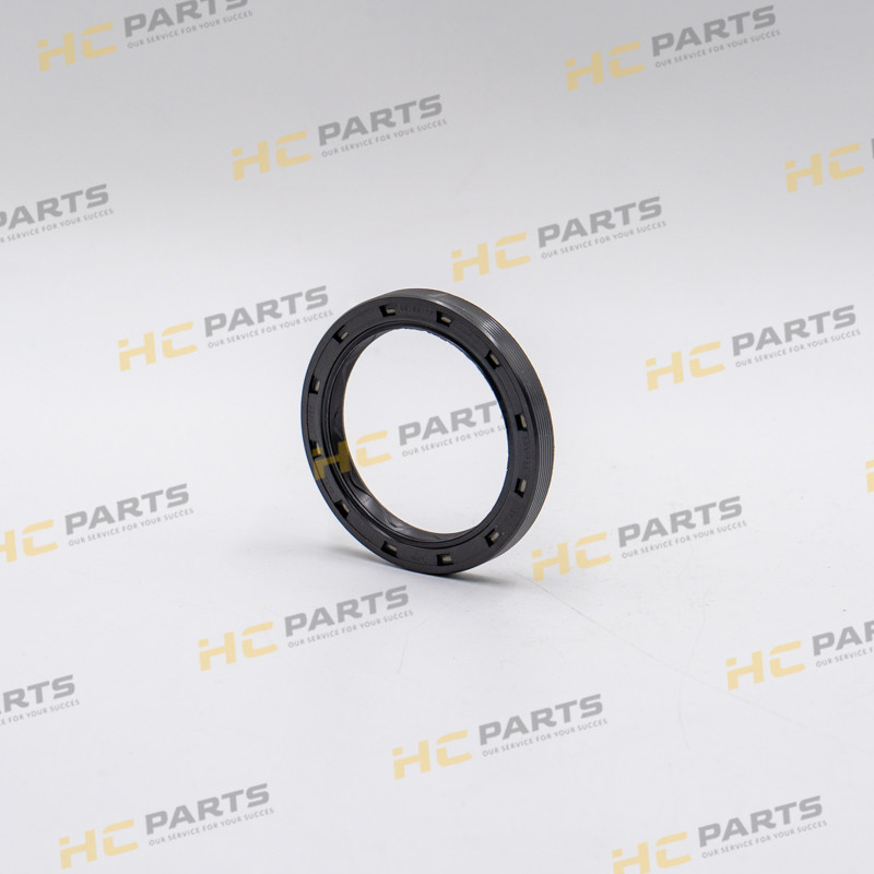 JCB Seal - fastrac CORTECO