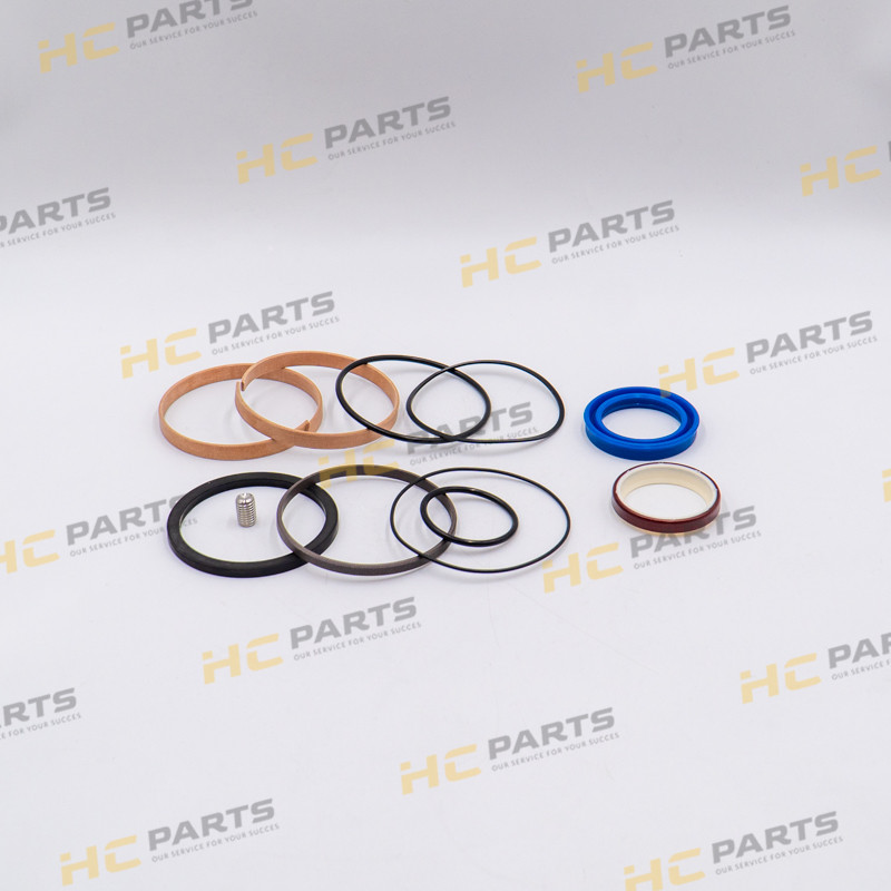 JCB Cylinder seals kit DOZER - mini excavator