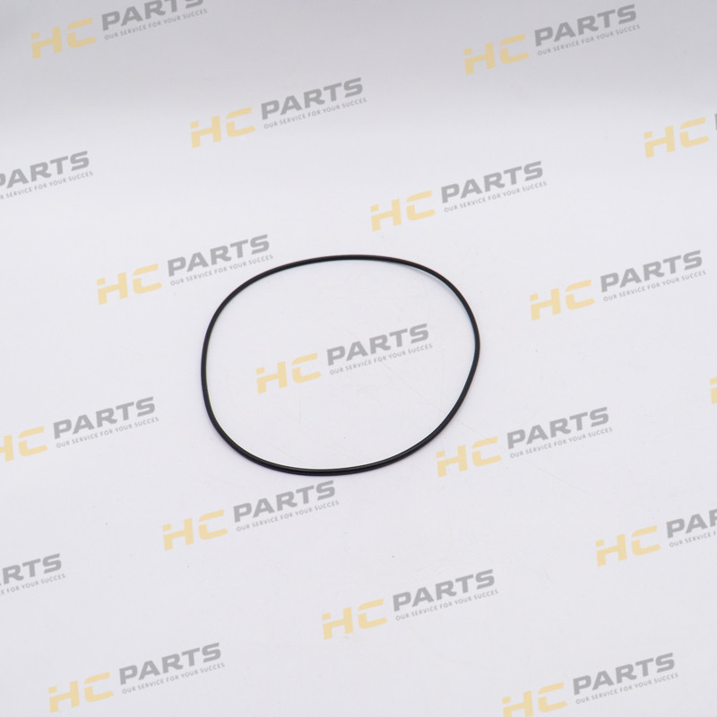 JCB Brake piston seal