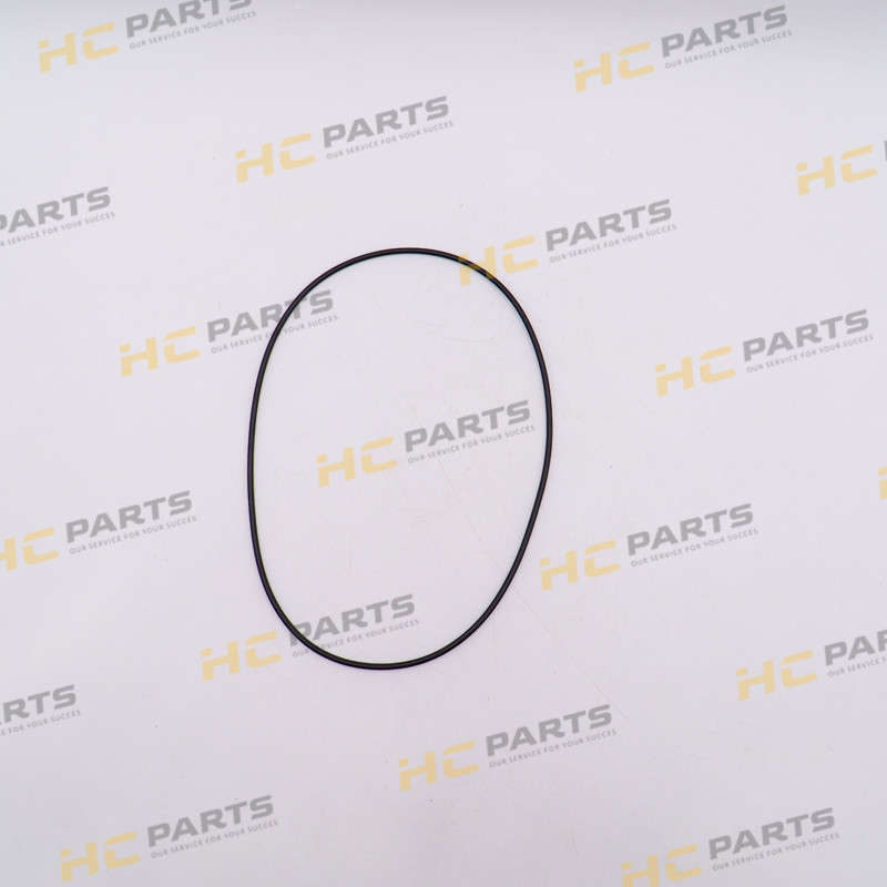 JCB Brake piston seal