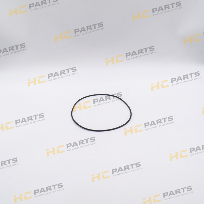 JCB Brake piston seal