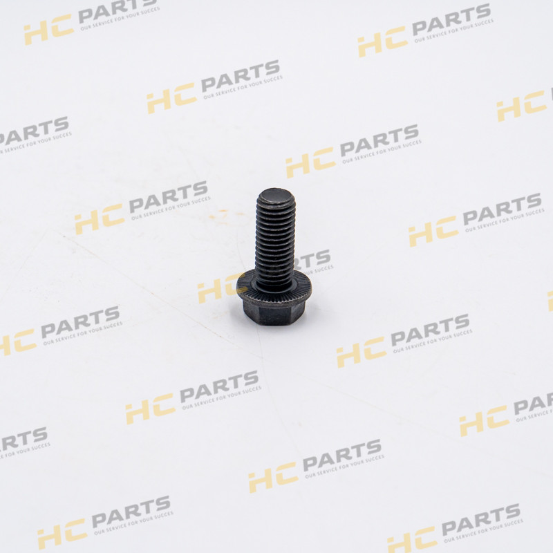 JCB Attack shaft ring gear fixing bolt