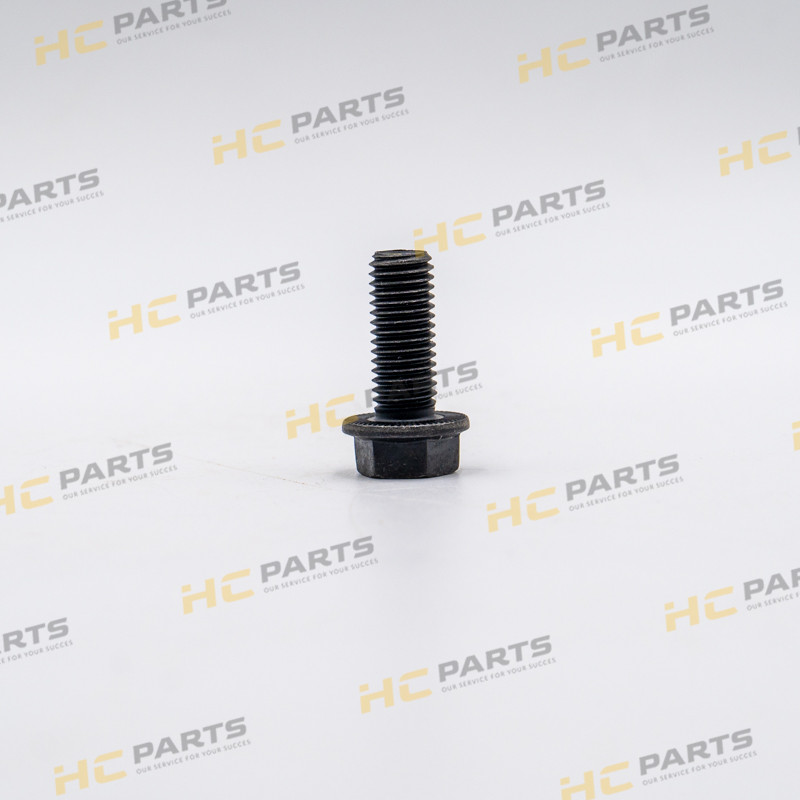 JCB Attack shaft ring gear fixing bolt