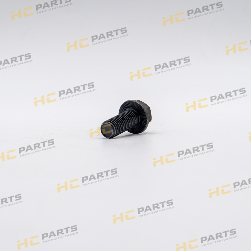 JCB Attack shaft ring gear fixing bolt