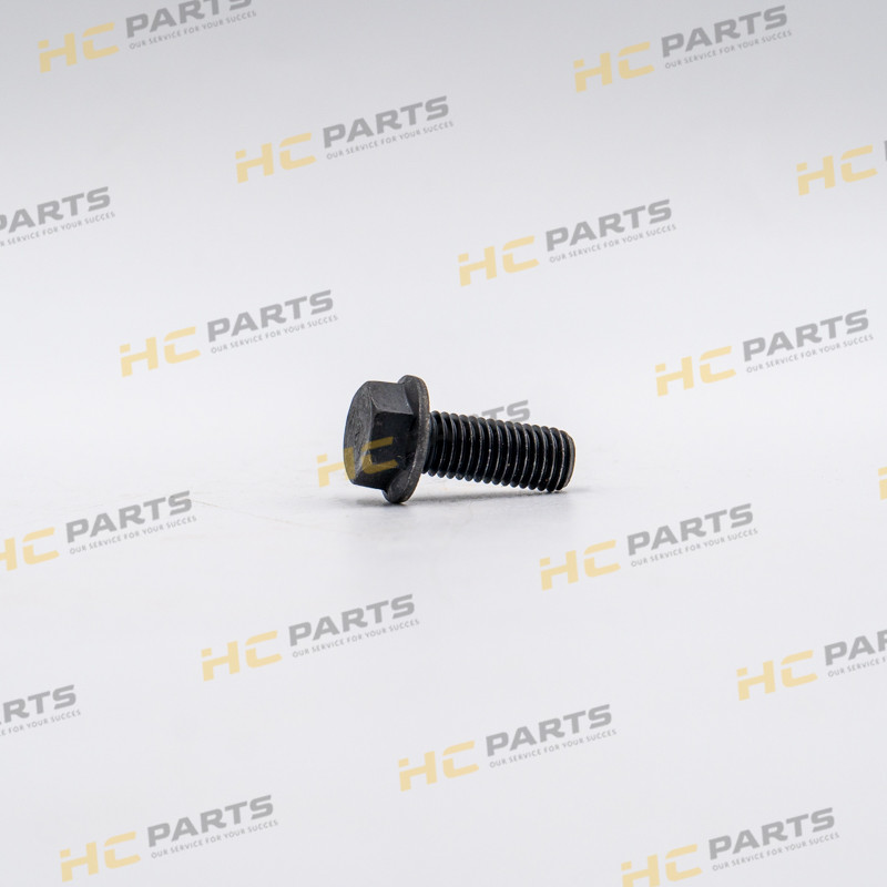 JCB Attack shaft ring gear fixing bolt