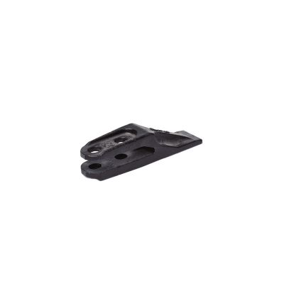 Средний зуб двусторонний JCB MINI 8030 8025