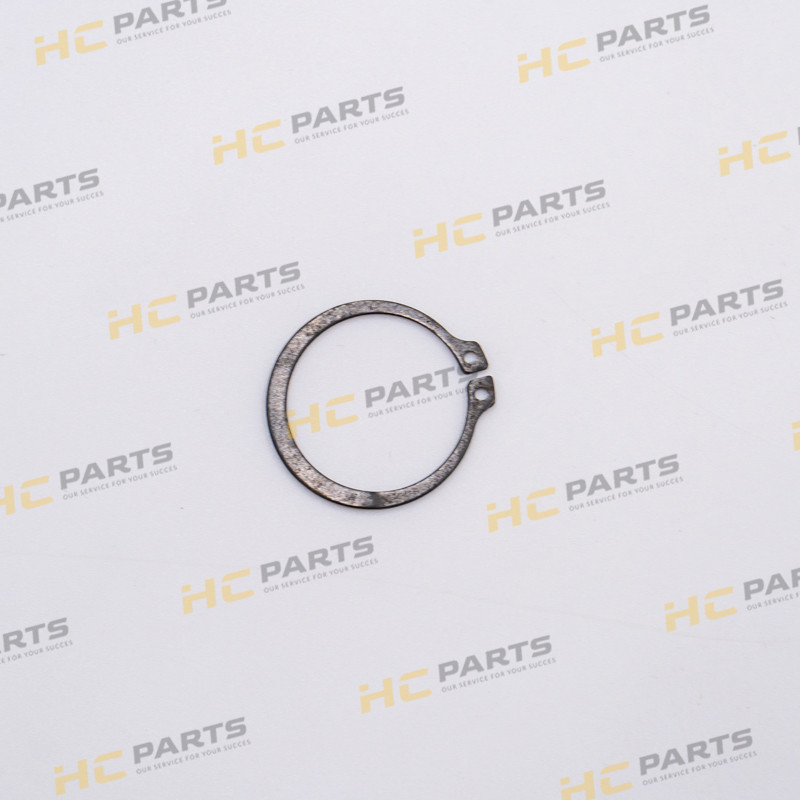 JCB Axle circlip - 3CX