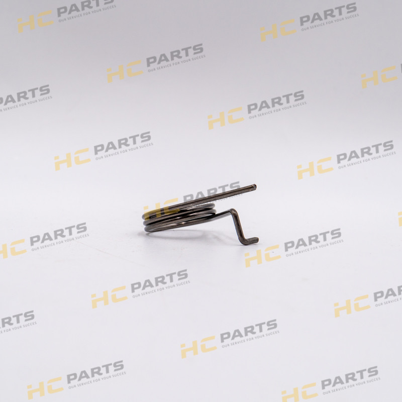 JCB Gas spring PERKINS engine