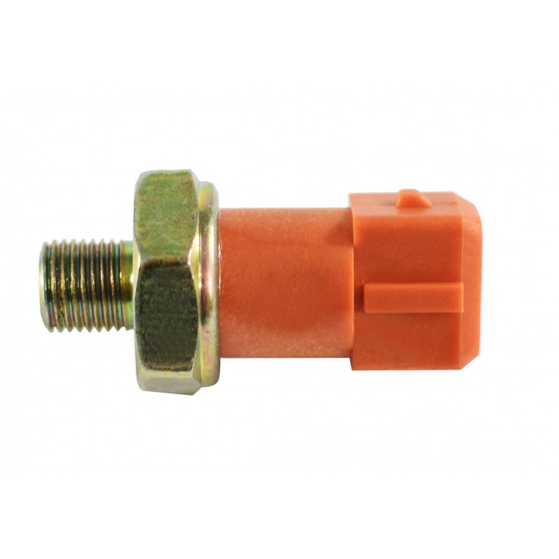 ДАТЧИК ДАВЛЕНИЯ МАСЛА В КОРОБКЕ ПЕРЕДАЧ JCB