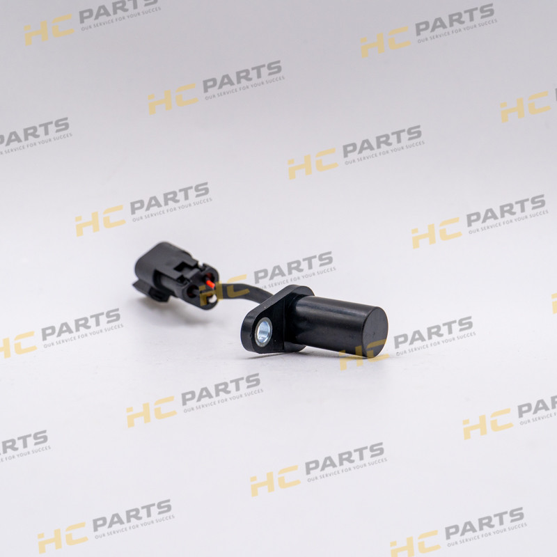 JCB Speed ​​sensor