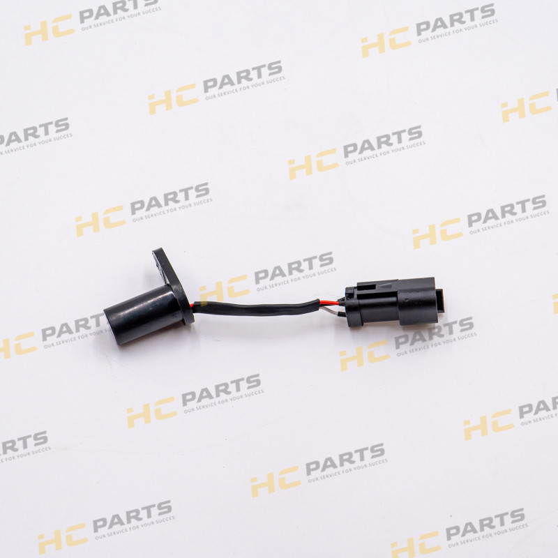 JCB Speed ​​sensor