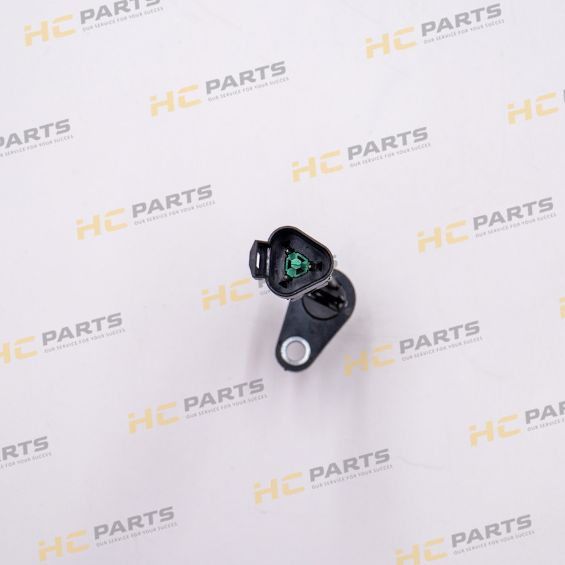 JCB Speed ​​sensor
