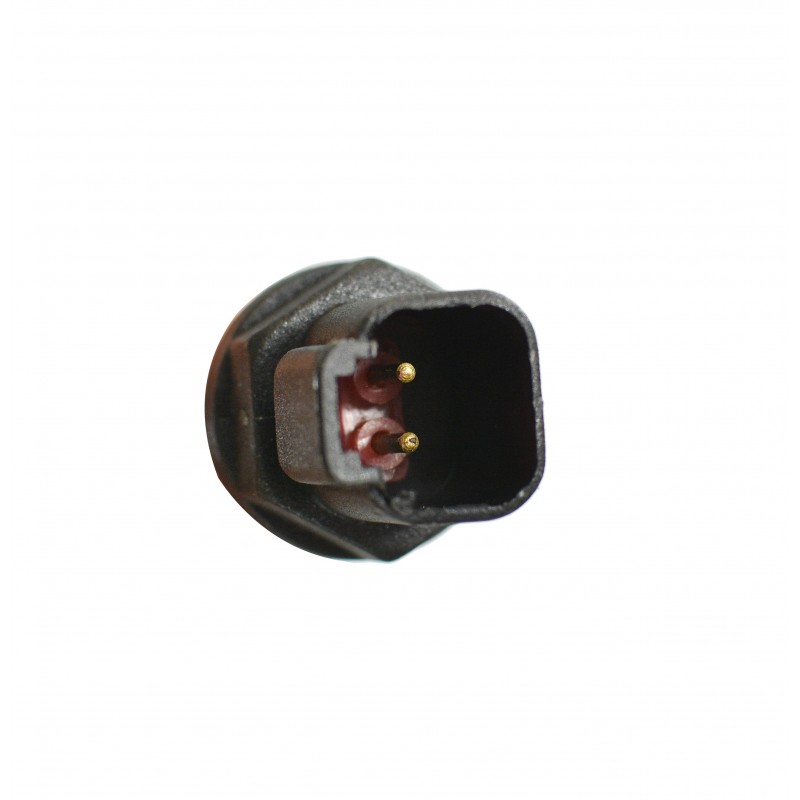 Датчик температуры CAT C9 C13