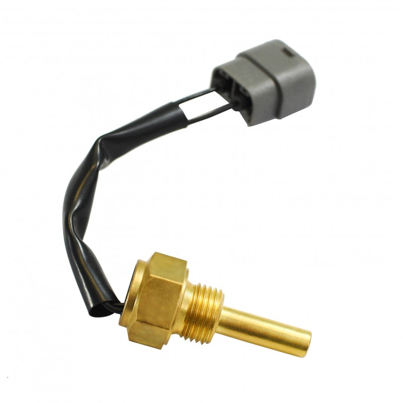 ДАТЧИК ТЕМПЕРАТУРЫ ВОДЫ ЭКСКАВАТОР VOLVO