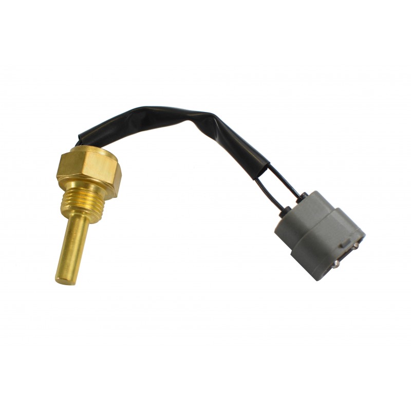 ДАТЧИК ТЕМПЕРАТУРЫ ВОДЫ ЭКСКАВАТОР VOLVO